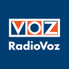 undefined Radio Voz Vimiazo