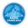 Radio cidade azul