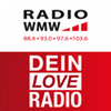 undefined Radio WMW - Dein Love Radio