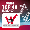 undefined Radio Wuppertal - Dein Top40 Radio