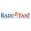 undefined Radio YAN (Patriotic)