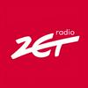 undefined Radio ZET Po Polsku