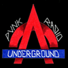 undefined Punkowe Radio Underground