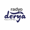 undefined Radyo Derya