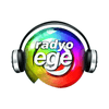 undefined Radyo Ege