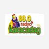 undefined Radyo Karacadağ FM