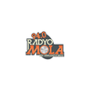 undefined Radyo Mola