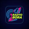 undefined Radyo Bora