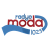 undefined Radyo Moda 102.5