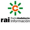 undefined RAI Radio Andalucía Información Córdoba