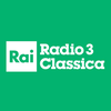 undefined RAI Radio 3 Classica