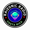 undefined Raizonic Radio