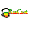 undefined Rascast Radio 