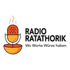 undefined Radio Ratathorik