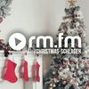 undefined Christmas Schlager by rautemusik