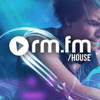 undefined House by rautemusik
