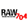 undefined RAW 704