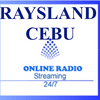 undefined Rayland Cebu