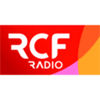 undefined RCF Corrèze