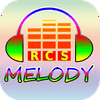 undefined RCS Network Melody