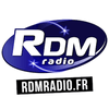 undefined RDM Radio