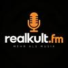 undefined realkult.fm