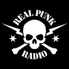 undefined Real Punk Radio