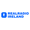 undefined REALRADIO IRELAND