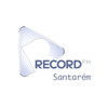 undefined Record FM Santarém