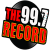 undefined The Record 99.7