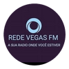 undefined REDE VEGAS FM