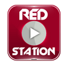 undefined RED STATION