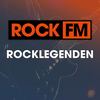 undefined ROCK FM ROCKLEGENDEN