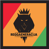 undefined Reggaeneracija - Montenegro