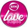 undefined RFM Love Songs