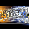 undefined Radio-Ried