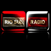 undefined Rio Sul Radio 