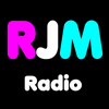 undefined RJMradio