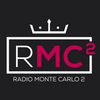 undefined RMC2