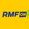 undefined RMF 3 Pop-Rock