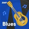 undefined RMF Blues