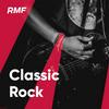 undefined RMF Classic Rock