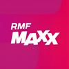 undefined RMF MAXX