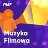 undefined RMF Muzyka filmowa