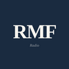 undefined RMF Radio