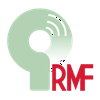 undefined RMF