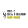 undefined RNZ National