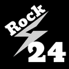 undefined Radio Rock 24 Ukraine - Радіо Рок 24 Україна