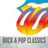 undefined Rock and Pop Classics