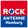 undefined ROCK ANTENNE Hamburg